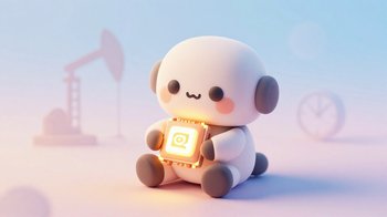 Nvidia unveils Rubin chip platform for 2026