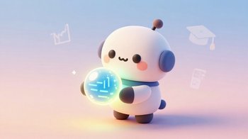 OpenAI Anthropic Google face copyright claims