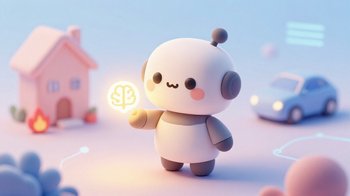 OpenAI CEO addresses attack as Google integrates Gemini