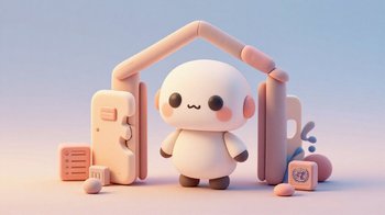 OpenAI CEO Sam Altman home attacked Anthropic delays Mythos