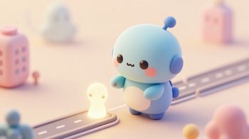 OpenAI ChatGPT adds data analysis as Google DeepMind leaders speak