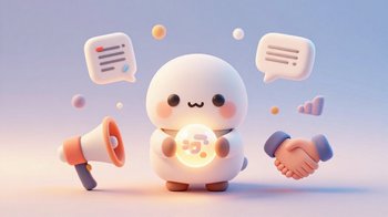 OpenAI ChatGPT boosts efficiency as Anthropic launches Project Glasswing