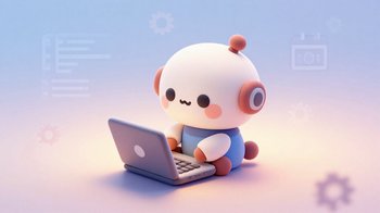 OpenAI Codex updates as Google Calendar integrates