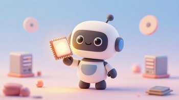 OpenAI commits $20B to chips as Anthropic raises $4B