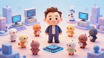 OpenAI faces $20 billion lawsuit as Google and Meta develop CS-2 chip