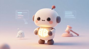 OpenAI faces lawsuit as Anthropic's Claude finds code flaws