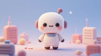 OpenAI Google Microsoft drive AI race