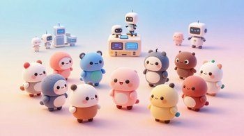 OpenAI integrates AI models with AWS Bedrock as NVIDIA launches Nemotron 3