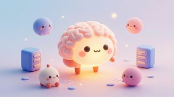 OpenAI launches Agent 365 as Microsoft joins security standards