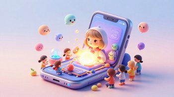 OpenAI launches AI smartphone with Qualcomm and MediaTek as Google expands AI security