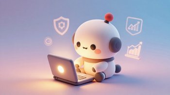 openai launches anthropic while amazon expands its platform