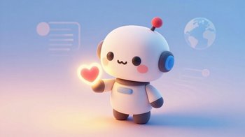 openai launches anthropic while chatgpt expands its platform