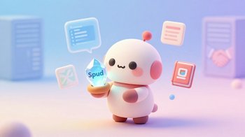 openai launches anthropic while chatgpt expands its platform