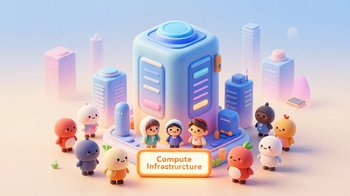 openai launches google while meta expands its platform
