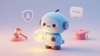 OpenAI launches GPT-5.4-Cyber as Amazon cuts jobs