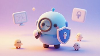 OpenAI launches GPT-5.4-Cyber as Nvidia partners on safety