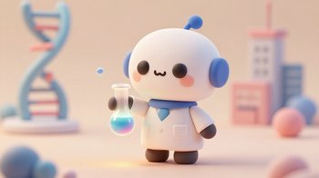 OpenAI launches GPT-Rosalind as ChatGPT aids science