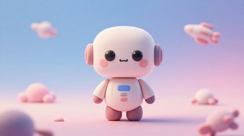 openai launches microsoft while nvidia expands its platform