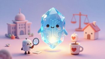 openai launches nvidia while chatgpt expands its platform