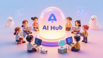 OpenAI launches Symphony as NVIDIA partners on AI box solution