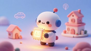 OpenAI limits ChatGPT as Google expands Gemini