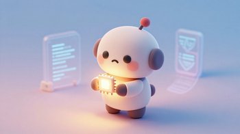 OpenAI partners on $500B data center as Microsoft guides careers