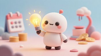 OpenAI proposes four day week as Meta hires AI VPs