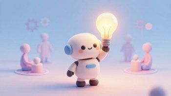 OpenAI proposes people first policies as Microsoft expands Copilot