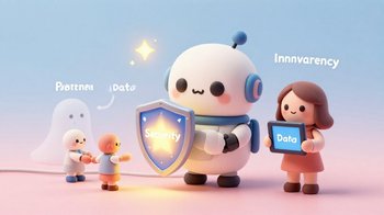OpenAI pursues new partnerships as Verizon launches worker fund