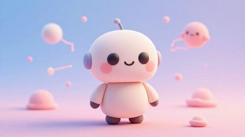 OpenAI raises $730B as Anthropic leads AI model race