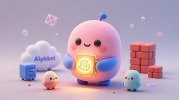 OpenAI raises $75 million as Amazon expands Trainium