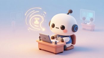 OpenAI Sam Altman proposes AI New Deal