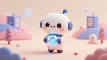openai unveils new tools as nvidia ships new models