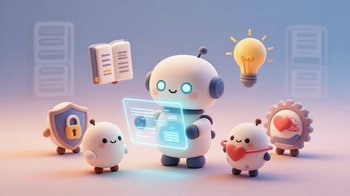openai unveils new tools as stability ai ships new models