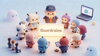 OpenAI unveils Privacy Filter as enterprises face AI governance challenges