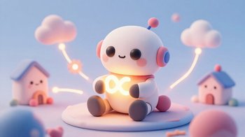 Qualixar OS Unifies AI Agents While Riemann-Bench Reveals Math Gaps