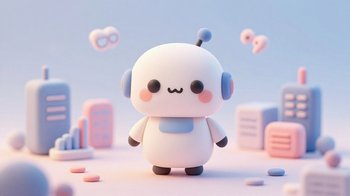 Salesforce CRM data hinders AI as Google DeepMind explored separation