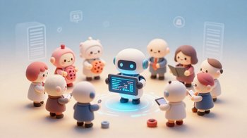 Scale AI expands workforce plans as Dario Amodei warns of job losses