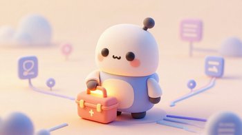 Silicon Mirror Reduces LLM Sycophancy While OpenTools Improves Tool Accuracy