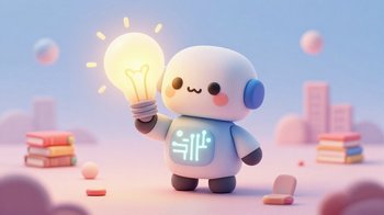 Siri co-creator Tom Gruber advocates for AI augmentation