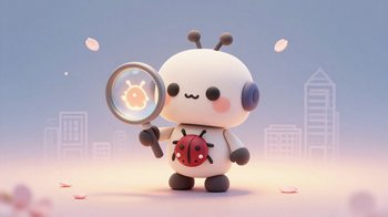 Snowflake exec joins AtScale as Meta smart glasses aid cheating