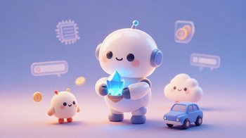 tesla launches intel while microsoft expands its platform