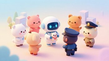 Trump terminates National Science Board as AI adoption grows