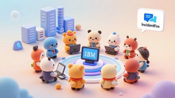 AI models double capabilities every 4.7 months raising cyber concerns