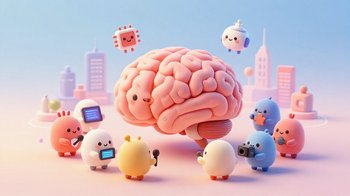 Alibaba unveils 144GB AI chip Zhenwu M890