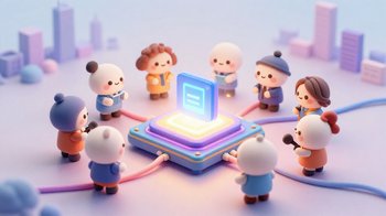 Amazon Alexa Creates AI-Generated Podcasts with Prime Subscription