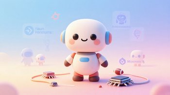 Amazon announces $43 million revenue as Haun Ventures raises $1 billion