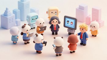 Amazon Bedrock accelerates seismic data workflow by 95% as OpenAI CEO Sam Altman notes Gen Z treats ChatGPT like an OS