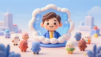 Amazon launches AI blitz with $200 billion spending as OpenAI and Anthropic partner