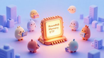 Amazon launches Claude Code on Bedrock as Snowflake battles Databricks for AI data layer control